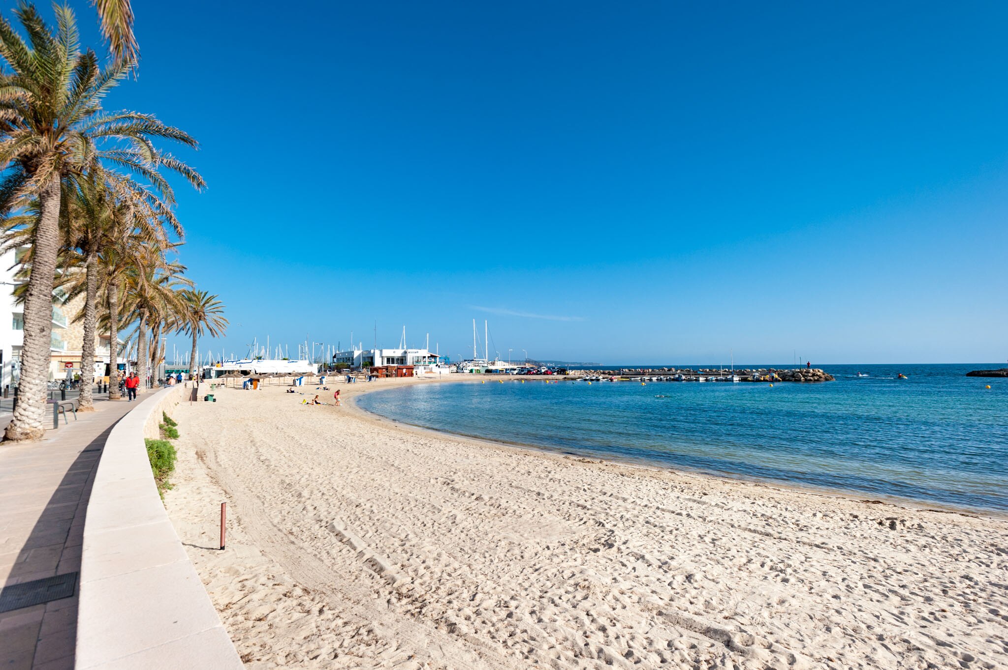 Cala Estancia Holidays 2022/2023 Jet2holidays